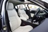 USED 2021 21 JAGUAR XE 2.0 P250i R-Dynamic SE Saloon 4dr Petrol Auto Euro 6 (s/s) (250 ps) PAN ROOF / 1 OWNER / LOW MILES