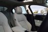 USED 2021 21 JAGUAR XE 2.0 P250i R-Dynamic SE Saloon 4dr Petrol Auto Euro 6 (s/s) (250 ps) PAN ROOF / 1 OWNER / LOW MILES