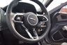 USED 2021 21 JAGUAR XE 2.0 P250i R-Dynamic SE Saloon 4dr Petrol Auto Euro 6 (s/s) (250 ps) PAN ROOF / 1 OWNER / LOW MILES