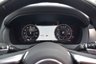USED 2021 21 JAGUAR XE 2.0 P250i R-Dynamic SE Saloon 4dr Petrol Auto Euro 6 (s/s) (250 ps) PAN ROOF / 1 OWNER / LOW MILES