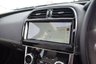 USED 2021 21 JAGUAR XE 2.0 P250i R-Dynamic SE Saloon 4dr Petrol Auto Euro 6 (s/s) (250 ps) PAN ROOF / 1 OWNER / LOW MILES