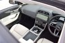 USED 2021 21 JAGUAR XE 2.0 P250i R-Dynamic SE Saloon 4dr Petrol Auto Euro 6 (s/s) (250 ps) PAN ROOF / 1 OWNER / LOW MILES
