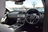 USED 2021 21 JAGUAR XE 2.0 P250i R-Dynamic SE Saloon 4dr Petrol Auto Euro 6 (s/s) (250 ps) PAN ROOF / 1 OWNER / LOW MILES