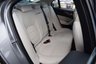 USED 2021 21 JAGUAR XE 2.0 P250i R-Dynamic SE Saloon 4dr Petrol Auto Euro 6 (s/s) (250 ps) PAN ROOF / 1 OWNER / LOW MILES