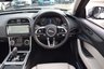 USED 2021 21 JAGUAR XE 2.0 P250i R-Dynamic SE Saloon 4dr Petrol Auto Euro 6 (s/s) (250 ps) PAN ROOF / 1 OWNER / LOW MILES