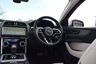 USED 2021 21 JAGUAR XE 2.0 P250i R-Dynamic SE Saloon 4dr Petrol Auto Euro 6 (s/s) (250 ps) PAN ROOF / 1 OWNER / LOW MILES