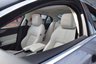 USED 2021 21 JAGUAR XE 2.0 P250i R-Dynamic SE Saloon 4dr Petrol Auto Euro 6 (s/s) (250 ps) PAN ROOF / 1 OWNER / LOW MILES