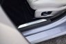 USED 2021 21 JAGUAR XE 2.0 P250i R-Dynamic SE Saloon 4dr Petrol Auto Euro 6 (s/s) (250 ps) PAN ROOF / 1 OWNER / LOW MILES