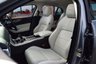 USED 2021 21 JAGUAR XE 2.0 P250i R-Dynamic SE Saloon 4dr Petrol Auto Euro 6 (s/s) (250 ps) PAN ROOF / 1 OWNER / LOW MILES