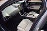 USED 2021 21 JAGUAR XE 2.0 P250i R-Dynamic SE Saloon 4dr Petrol Auto Euro 6 (s/s) (250 ps) PAN ROOF / 1 OWNER / LOW MILES