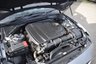 USED 2021 21 JAGUAR XE 2.0 P250i R-Dynamic SE Saloon 4dr Petrol Auto Euro 6 (s/s) (250 ps) PAN ROOF / 1 OWNER / LOW MILES