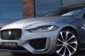 USED 2021 21 JAGUAR XE 2.0 P250i R-Dynamic SE Saloon 4dr Petrol Auto Euro 6 (s/s) (250 ps) PAN ROOF / 1 OWNER / LOW MILES