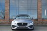 USED 2021 21 JAGUAR XE 2.0 P250i R-Dynamic SE Saloon 4dr Petrol Auto Euro 6 (s/s) (250 ps) PAN ROOF / 1 OWNER / LOW MILES