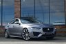 USED 2021 21 JAGUAR XE 2.0 P250i R-Dynamic SE Saloon 4dr Petrol Auto Euro 6 (s/s) (250 ps) PAN ROOF / 1 OWNER / LOW MILES