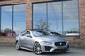 USED 2021 21 JAGUAR XE 2.0 P250i R-Dynamic SE Saloon 4dr Petrol Auto Euro 6 (s/s) (250 ps) PAN ROOF / 1 OWNER / LOW MILES