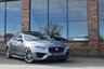 USED 2021 21 JAGUAR XE 2.0 P250i R-Dynamic SE Saloon 4dr Petrol Auto Euro 6 (s/s) (250 ps) PAN ROOF / 1 OWNER / LOW MILES