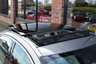 USED 2021 21 JAGUAR XE 2.0 P250i R-Dynamic SE Saloon 4dr Petrol Auto Euro 6 (s/s) (250 ps) PAN ROOF / 1 OWNER / LOW MILES