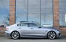 USED 2021 21 JAGUAR XE 2.0 P250i R-Dynamic SE Saloon 4dr Petrol Auto Euro 6 (s/s) (250 ps) PAN ROOF / 1 OWNER / LOW MILES