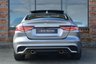 USED 2021 21 JAGUAR XE 2.0 P250i R-Dynamic SE Saloon 4dr Petrol Auto Euro 6 (s/s) (250 ps) PAN ROOF / 1 OWNER / LOW MILES