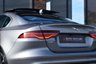 USED 2021 21 JAGUAR XE 2.0 P250i R-Dynamic SE Saloon 4dr Petrol Auto Euro 6 (s/s) (250 ps) PAN ROOF / 1 OWNER / LOW MILES