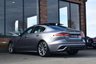 USED 2021 21 JAGUAR XE 2.0 P250i R-Dynamic SE Saloon 4dr Petrol Auto Euro 6 (s/s) (250 ps) PAN ROOF / 1 OWNER / LOW MILES