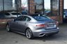 USED 2021 21 JAGUAR XE 2.0 P250i R-Dynamic SE Saloon 4dr Petrol Auto Euro 6 (s/s) (250 ps) PAN ROOF / 1 OWNER / LOW MILES
