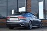 USED 2021 21 JAGUAR XE 2.0 P250i R-Dynamic SE Saloon 4dr Petrol Auto Euro 6 (s/s) (250 ps) PAN ROOF / 1 OWNER / LOW MILES