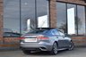 USED 2021 21 JAGUAR XE 2.0 P250i R-Dynamic SE Saloon 4dr Petrol Auto Euro 6 (s/s) (250 ps) PAN ROOF / 1 OWNER / LOW MILES