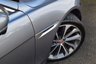 USED 2021 21 JAGUAR XE 2.0 P250i R-Dynamic SE Saloon 4dr Petrol Auto Euro 6 (s/s) (250 ps) PAN ROOF / 1 OWNER / LOW MILES