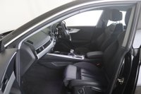 USED 2021 21 AUDI A5 2.0 TDI 35 Sport Sportback S Tronic Euro 6 (s/s) 5dr SPRING SALE NOW ON, SAVE 100s!
