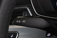 USED 2021 21 AUDI A5 2.0 TDI 35 Sport Sportback S Tronic Euro 6 (s/s) 5dr SPRING SALE NOW ON, SAVE 100s!