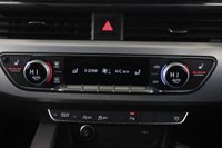 USED 2021 21 AUDI A5 2.0 TDI 35 Sport Sportback S Tronic Euro 6 (s/s) 5dr SPRING SALE NOW ON, SAVE 100s!
