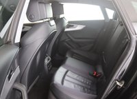 USED 2021 21 AUDI A5 2.0 TDI 35 Sport Sportback S Tronic Euro 6 (s/s) 5dr SPRING SALE NOW ON, SAVE 100s!