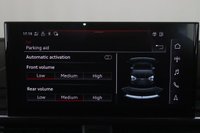 USED 2021 21 AUDI A5 2.0 TDI 35 Sport Sportback S Tronic Euro 6 (s/s) 5dr SPRING SALE NOW ON, SAVE 100s!