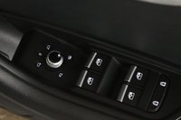USED 2021 21 AUDI A5 2.0 TDI 35 Sport Sportback S Tronic Euro 6 (s/s) 5dr SPRING SALE NOW ON, SAVE 100s!