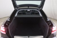 USED 2021 21 AUDI A5 2.0 TDI 35 Sport Sportback S Tronic Euro 6 (s/s) 5dr SPRING SALE NOW ON, SAVE 100s!