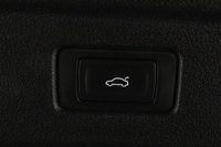 USED 2021 21 AUDI A5 2.0 TDI 35 Sport Sportback S Tronic Euro 6 (s/s) 5dr SPRING SALE NOW ON, SAVE 100s!