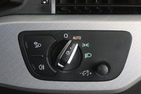 USED 2021 21 AUDI A5 2.0 TDI 35 Sport Sportback S Tronic Euro 6 (s/s) 5dr SPRING SALE NOW ON, SAVE 100s!