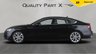 USED 2021 21 AUDI A5 2.0 TDI 35 Sport Sportback S Tronic Euro 6 (s/s) 5dr SPRING SALE NOW ON, SAVE 100s!