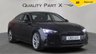 USED 2021 21 AUDI A5 2.0 TDI 35 Sport Sportback S Tronic Euro 6 (s/s) 5dr SPRING SALE NOW ON, SAVE 100s!