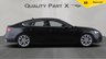 USED 2021 21 AUDI A5 2.0 TDI 35 Sport Sportback S Tronic Euro 6 (s/s) 5dr SPRING SALE NOW ON, SAVE 100s!