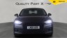 USED 2021 21 AUDI A5 2.0 TDI 35 Sport Sportback S Tronic Euro 6 (s/s) 5dr SPRING SALE NOW ON, SAVE 100s!
