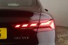 USED 2021 21 AUDI A5 2.0 TDI 35 Sport Sportback S Tronic Euro 6 (s/s) 5dr SPRING SALE NOW ON, SAVE 100s!