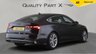 USED 2021 21 AUDI A5 2.0 TDI 35 Sport Sportback S Tronic Euro 6 (s/s) 5dr SPRING SALE NOW ON, SAVE 100s!