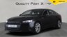 USED 2021 21 AUDI A5 2.0 TDI 35 Sport Sportback S Tronic Euro 6 (s/s) 5dr SPRING SALE NOW ON, SAVE 100s!
