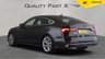 USED 2021 21 AUDI A5 2.0 TDI 35 Sport Sportback S Tronic Euro 6 (s/s) 5dr SPRING SALE NOW ON, SAVE 100s!