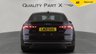 USED 2021 21 AUDI A5 2.0 TDI 35 Sport Sportback S Tronic Euro 6 (s/s) 5dr SPRING SALE NOW ON, SAVE 100s!
