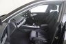 USED 2021 21 AUDI A5 2.0 TDI 35 Sport Sportback S Tronic Euro 6 (s/s) 5dr SPRING SALE NOW ON, SAVE 100s!