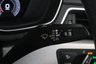 USED 2021 21 AUDI A5 2.0 TDI 35 Sport Sportback S Tronic Euro 6 (s/s) 5dr SPRING SALE NOW ON, SAVE 100s!