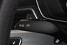 USED 2021 21 AUDI A5 2.0 TDI 35 Sport Sportback S Tronic Euro 6 (s/s) 5dr SPRING SALE NOW ON, SAVE 100s!